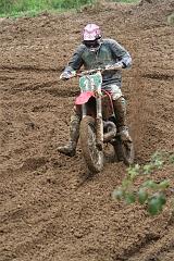 KVK Kraslice 2007 (41)